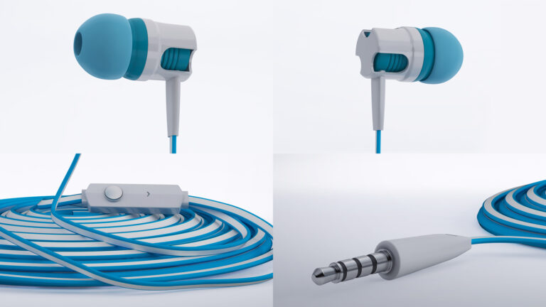 earphone01_02