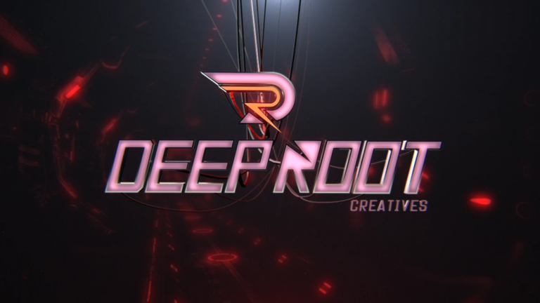 ed3e7b69946625.5b9276ce5a4d4