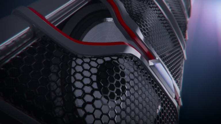 vlcsnap-2017-01-17-19h07m20s527