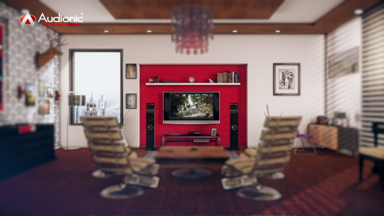 vlcsnap-2017-01-17-19h17m04s854