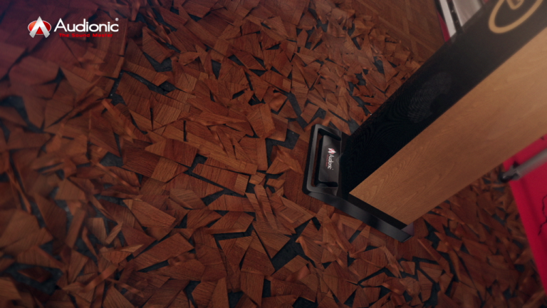 vlcsnap-2017-01-17-19h17m19s044