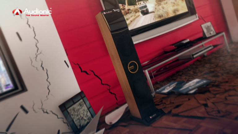 vlcsnap-2017-01-17-19h17m31s219