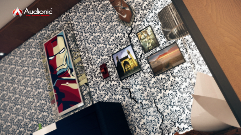 vlcsnap-2017-01-17-19h17m42s570