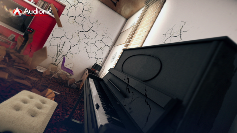 vlcsnap-2017-01-17-19h17m56s602