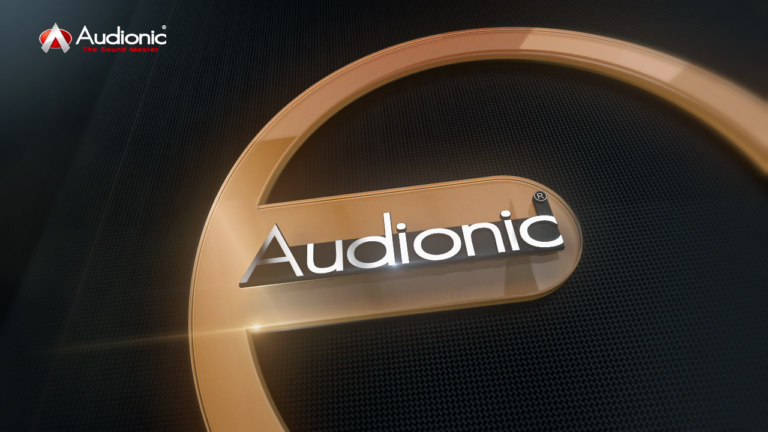 vlcsnap-2017-01-17-19h18m15s567