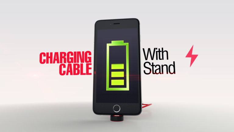 vlcsnap-2020-06-10-13h17m37s043