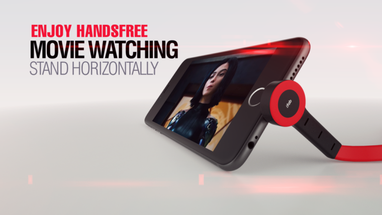 vlcsnap-2020-06-10-13h17m50s366