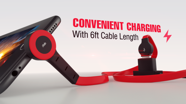 vlcsnap-2020-06-10-13h18m17s776