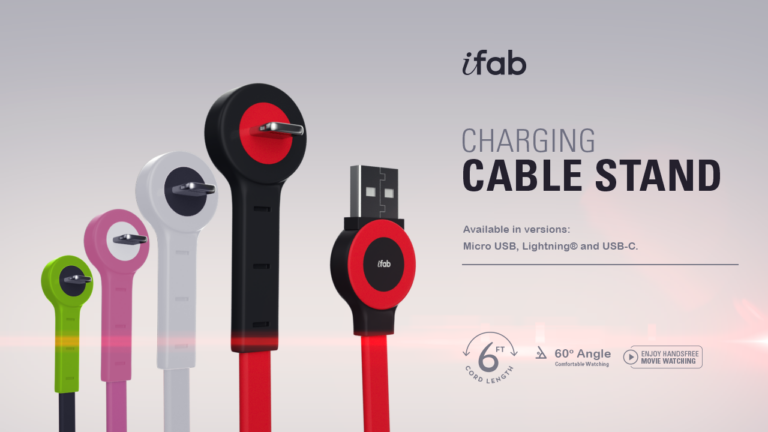 vlcsnap-2020-06-10-13h18m25s555