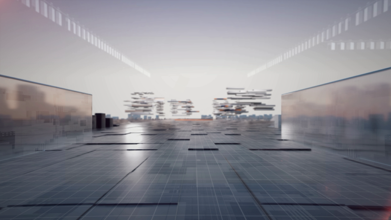 vlcsnap-2023-01-13-18h10m12s992