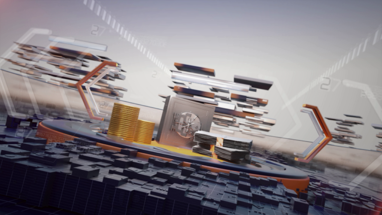 vlcsnap-2023-01-13-18h10m53s377