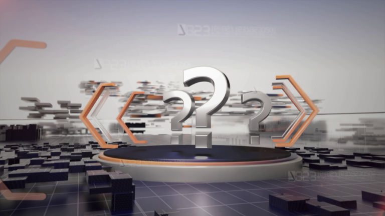 vlcsnap-2023-01-13-18h10m59s049