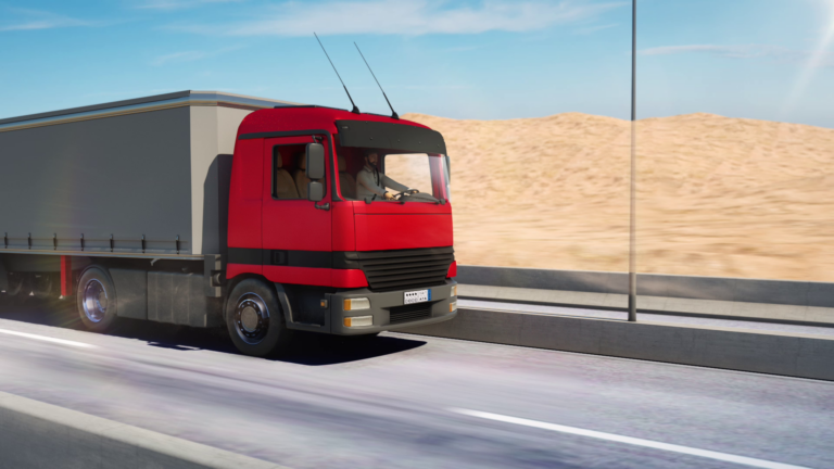 vlcsnap-2024-03-04-02h04m10s644