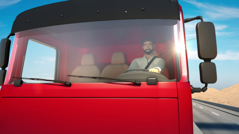 vlcsnap-2024-03-04-02h04m16s855