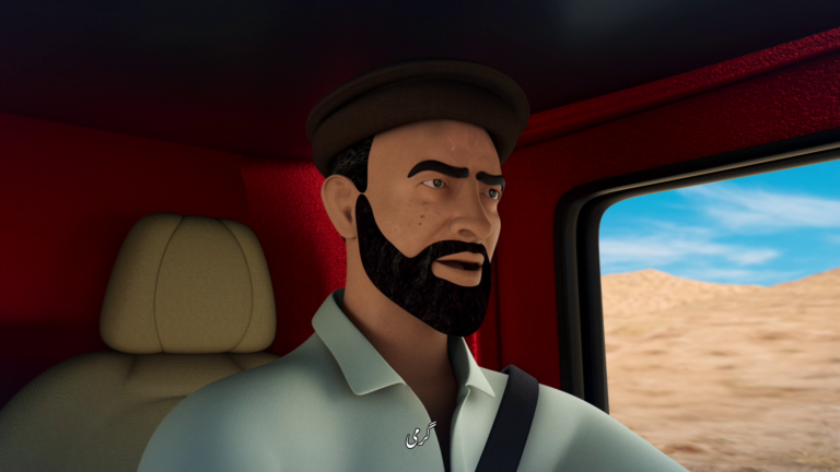 vlcsnap-2024-03-04-02h04m29s874