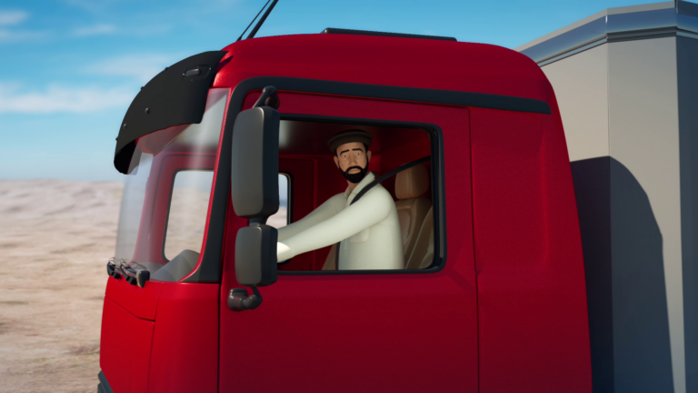 vlcsnap-2024-03-04-02h04m41s189