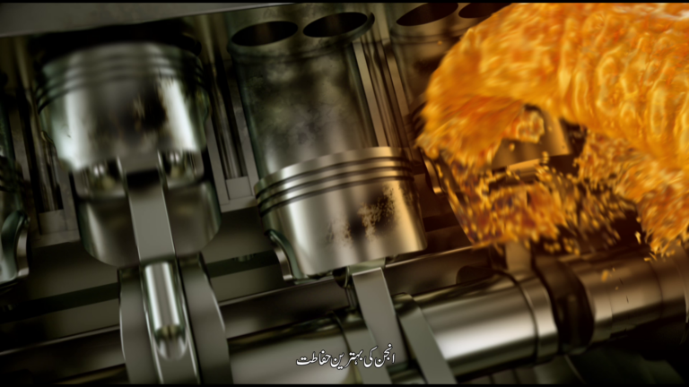 vlcsnap-2024-03-04-02h05m13s145